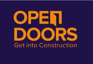 morgansindallc's tweet image. The team at Paddington Village in Liverpool will be welcoming visits to the site as part of #Opendoors19 – have you seen the work taking place, want to take a look behind the scenes? Book your place here - opendoors.construction/site/231