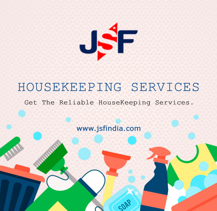 JSFIndia's tweet image. Get the reliable #House_Keeping_Services

#commercialhousekeepingservices
#corporatehousekeepingservices

Contact Us:
info@jsfindia.com

jsfindia.com/housekeeping-s…