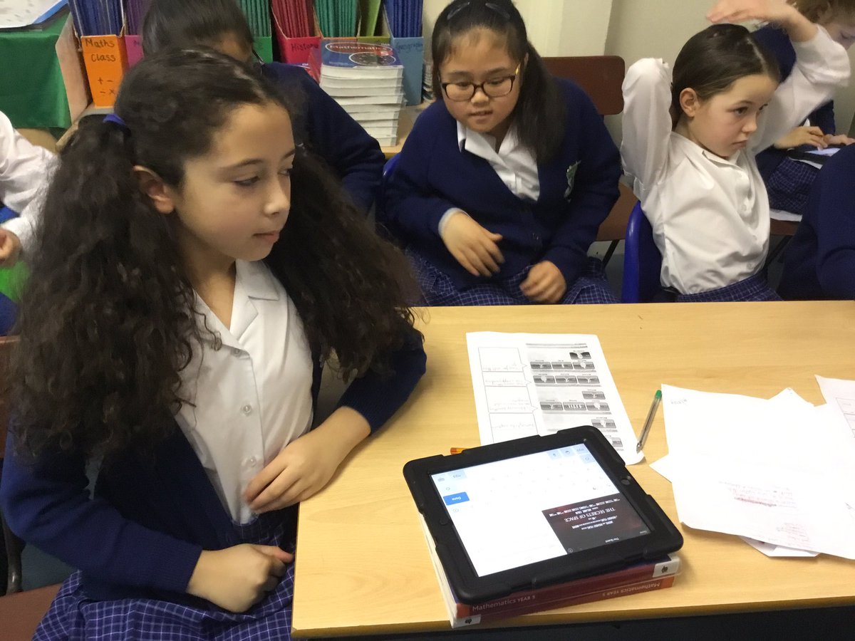 UrsulineYear5's tweet photo. #UrsulineYear5 #UrsulineComputing https://t.co/jMIvYYlz9L