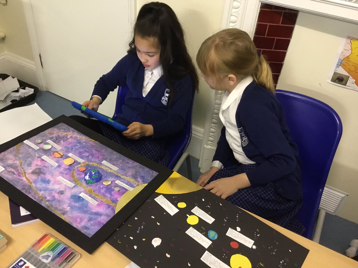 UrsulineYear5's tweet photo. #UrsulineYear5 #UrsulineComputing https://t.co/jMIvYYlz9L