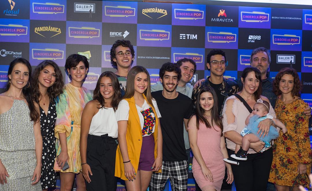 Letícia Pedro (@leticiafpedro) on Twitter photo 