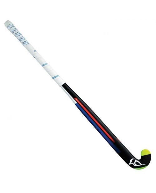 CarlaFitti's tweet photo. Kookaburra Team Phoenix L-Bow Extreme 2.0 Hockey Stick

The Kookaburra Team Phoenix hockey stick is built with a 95% Carbon content and features Tri Core, Innegra™ Reinforced Edge, KCF &amp; Skill Zone technology.

Buy now at Originalbrands !
https://t.co/2UpohS5k7B https://t.co/vifW9dQu6A