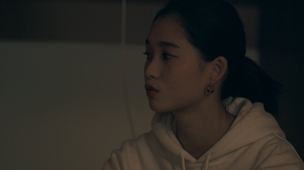 TERRACE HOUSE おっちゃん tweet media