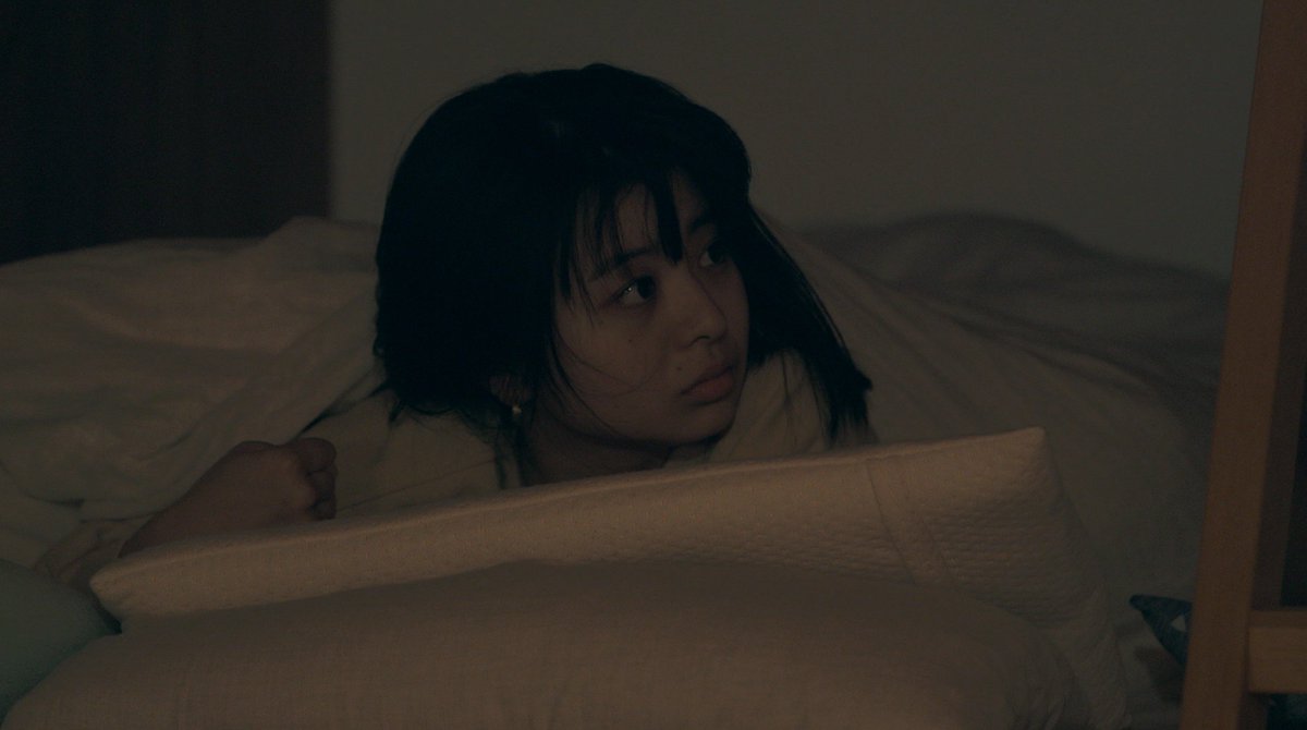 TERRACE HOUSE おっちゃん tweet media