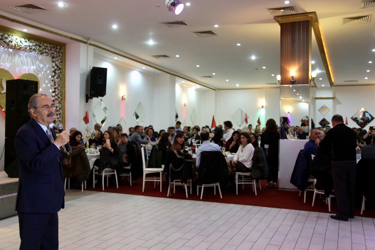 Yılmaz Büyükerşen
