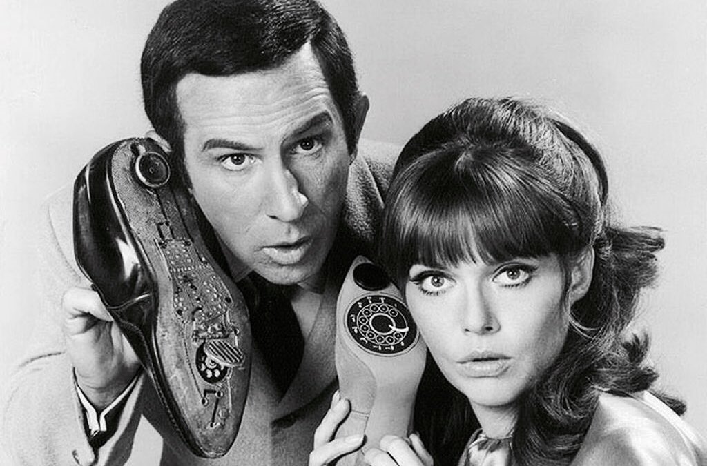 retrochenta's tweet image. Cuando estas escenas nos parecían ciencia-ficción. #MWC19MP