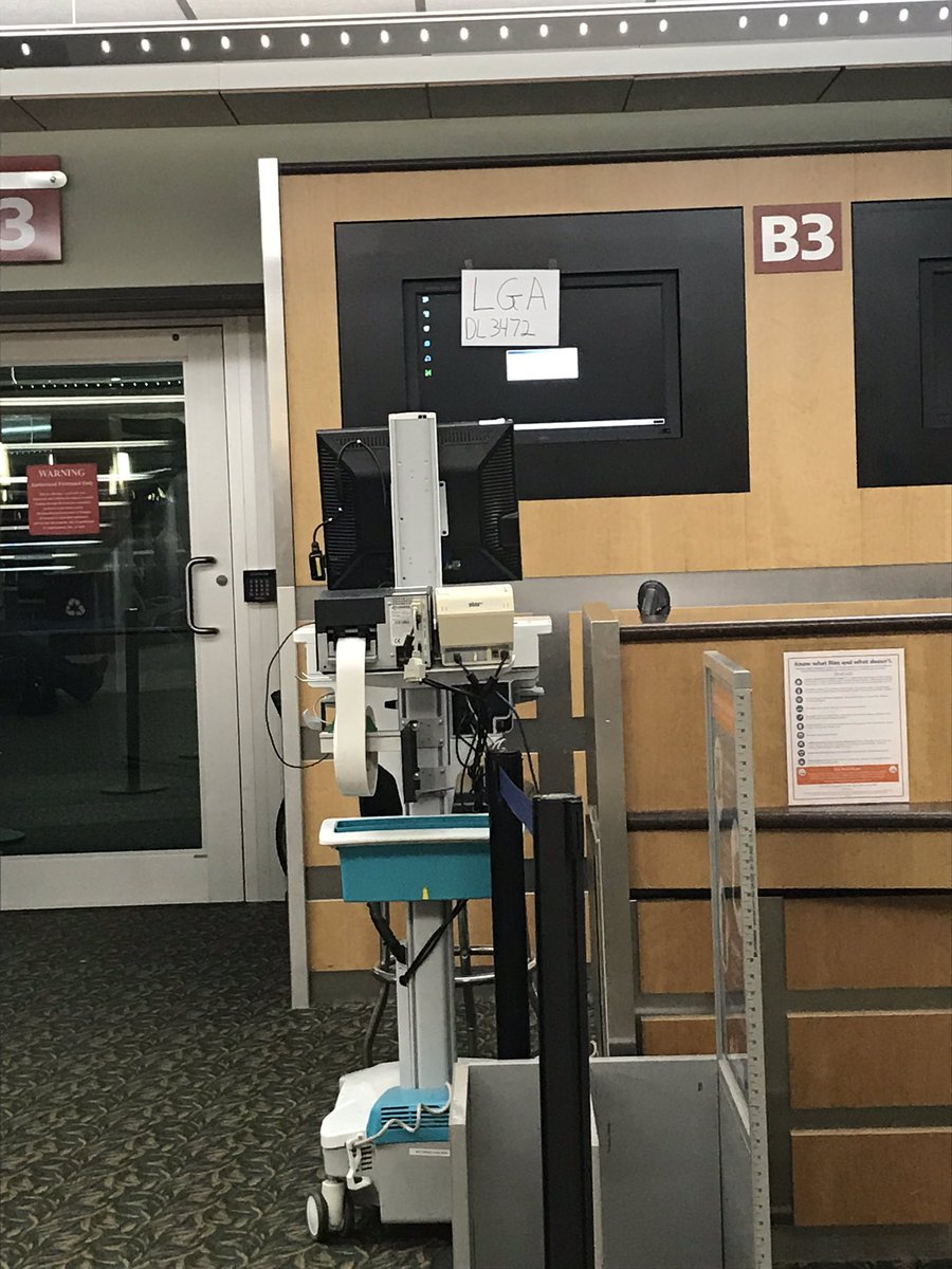 oridough's tweet image. Alright here’s what we’re dealing with this morning #analogsolutions