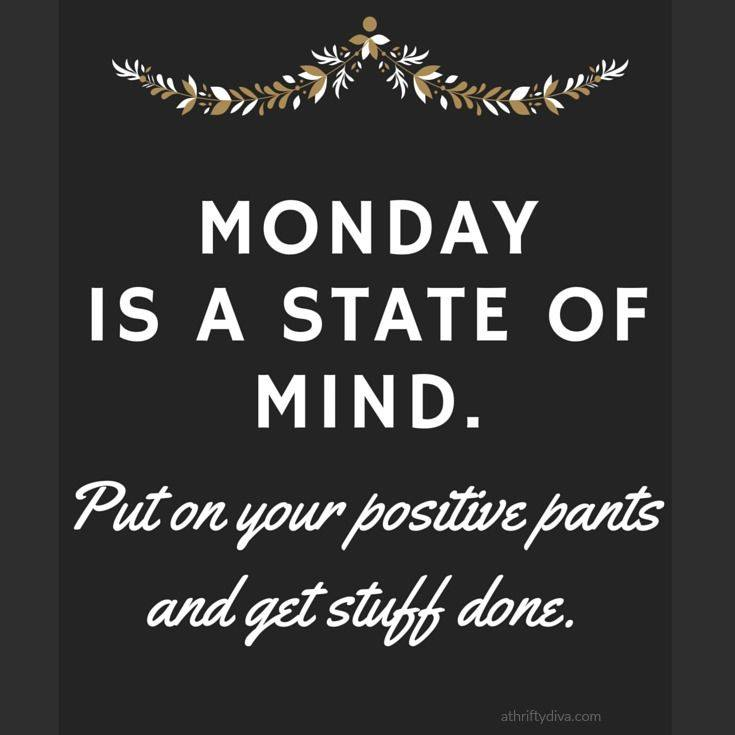 OSiTLiverpoolSt's tweet photo. Pull on those Positive Pants and enjoy your Monday! #OfficeSpaceinTown #ServicedOffice #MondayMotivation #Positivity #PositivePants https://t.co/RhkbuhZZuR
