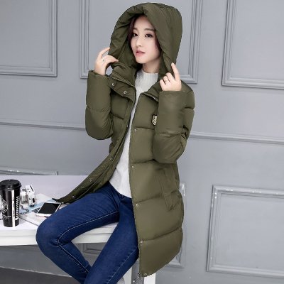 Shahari38070142's tweet photo. Winter Jacket Women Hooded Thicken Coat
Visit: https://t.co/sXdUFPxuFI
#New #Winter #Jacket #Women #Hooded #Thicken #Coat #Female #Fashion #Warm #Outwear #Down #Cotton-#Padded #Long #Wadded #Jacket #Coat #Parka https://t.co/gPDgC9kbfW