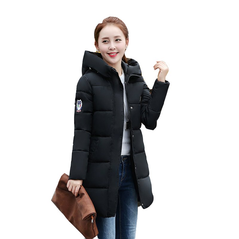 Shahari38070142's tweet photo. Winter Jacket Women Hooded Thicken Coat
Visit: https://t.co/sXdUFPxuFI
#New #Winter #Jacket #Women #Hooded #Thicken #Coat #Female #Fashion #Warm #Outwear #Down #Cotton-#Padded #Long #Wadded #Jacket #Coat #Parka https://t.co/gPDgC9kbfW
