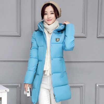 Shahari38070142's tweet photo. Winter Jacket Women Hooded Thicken Coat
Visit: https://t.co/sXdUFPxuFI
#New #Winter #Jacket #Women #Hooded #Thicken #Coat #Female #Fashion #Warm #Outwear #Down #Cotton-#Padded #Long #Wadded #Jacket #Coat #Parka https://t.co/gPDgC9kbfW