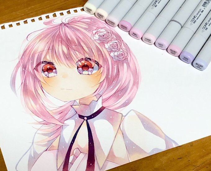 パリカのtwitterイラスト検索結果 古い順 パリカのtwitterイラスト検索結果 古い順