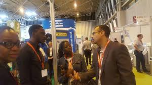 AssetSummit's tweet photo. *** PROJECT MANAGEMENT AND ASSET MANAGEMENT TRAINING ***

A PRACTICAL WORKSHOP AND VISIT TO UK'S MOST WELL PLANNED AND EXECUTED PROJECT SITE.

VENUE: CENTRAL LONDON, UK
DATE: 24TH - 28TH JUNE 2019
REGISTER @ https://t.co/Khew9YXUds https://t.co/m7lL2ParQW