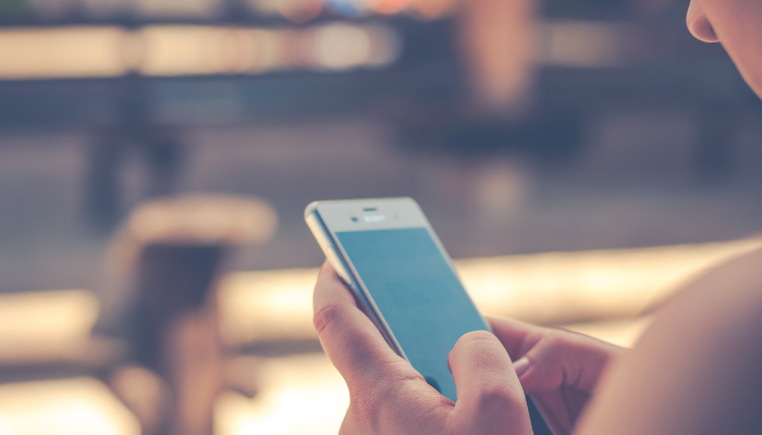 tecnoandroidit's tweet photo. https://t.co/AT3ZSx2AGO - #TruffaCallCenter #TruffaCallCenterTIM #TruffeTelefoniche #VodafoneWind3 Truffe: attenzione ai falsi Call Center di Tim, Vodafone, Wind e Tre https://t.co/aHg0gAPyyI