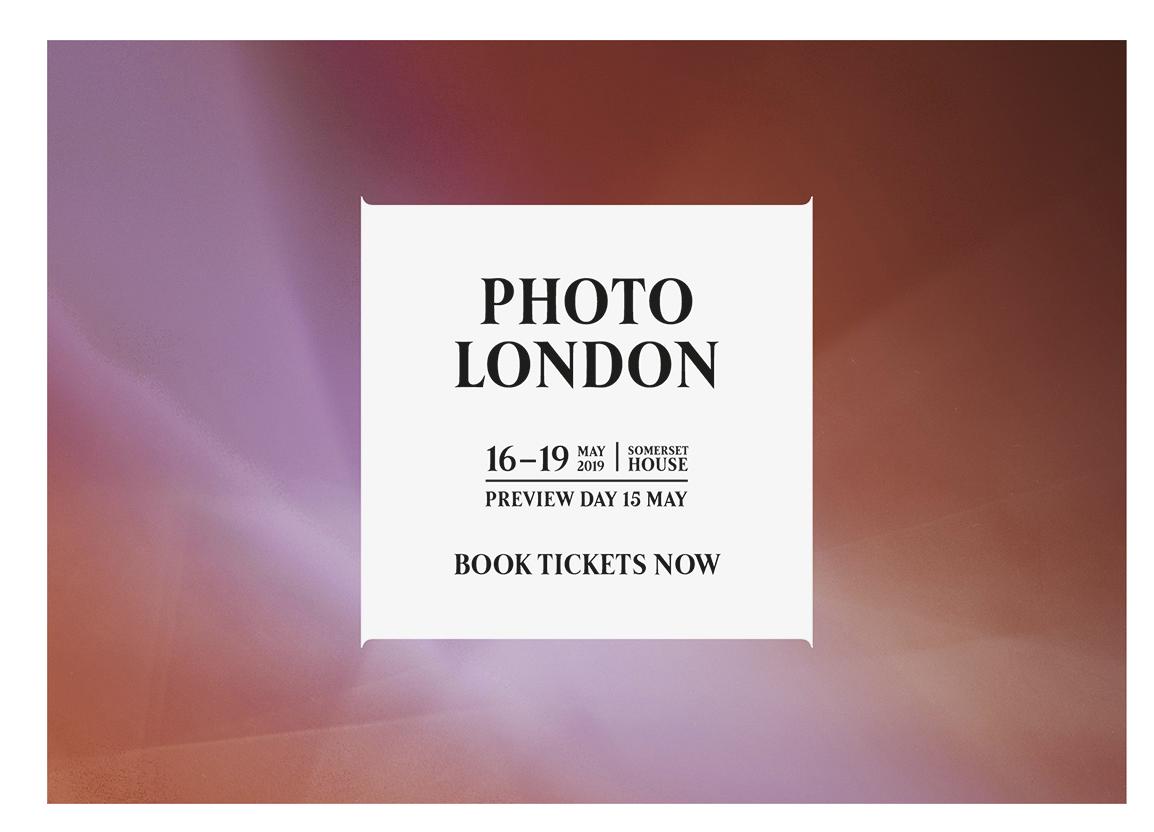_TheOGC's tweet photo. Seriously 1 woman out of 12 for solo shows??!! Nope. Not a true reflection of practising photographic artists! #BORING https://t.co/syMmxUYH9A