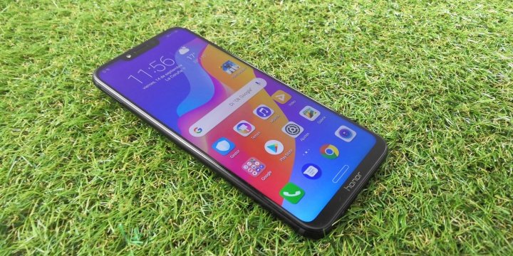 EGInformatico's tweet image. 🔴 #SORTEO 🔴

😜 ¿Quieres ganar un #HonorPlay? 🎁

Entra en este enlace:
👇👇👇
elgrupoinformatico.com/sorteo-honor-p…

🙋🏻‍♂️🙋🏻‍♀️ Y en 15 días puede ser tuyo 😏

‼️Tienes hasta el 12 de marzo a las 23:59 para participar ‼️

#MWC19 #Honor #25Febrero #Tecnologia #ElGrupoInformático