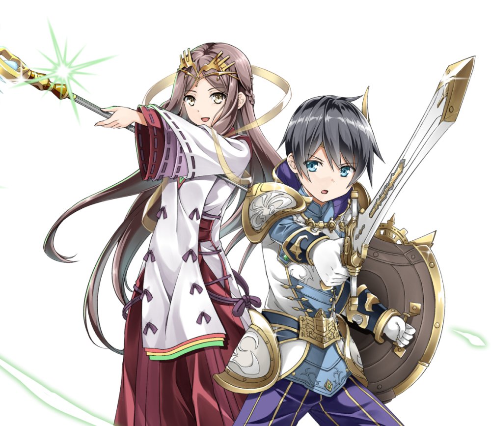 Twoucan しのはらしのめ Sinome S