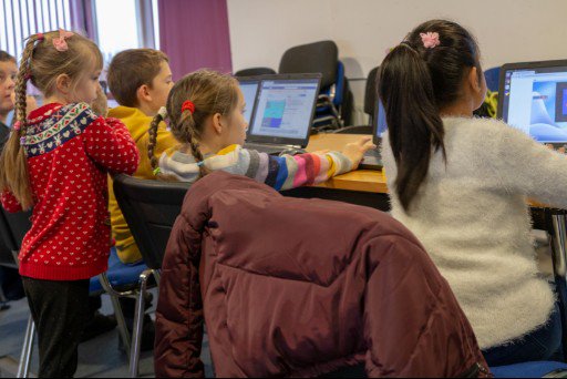 DigiLocal tweet media