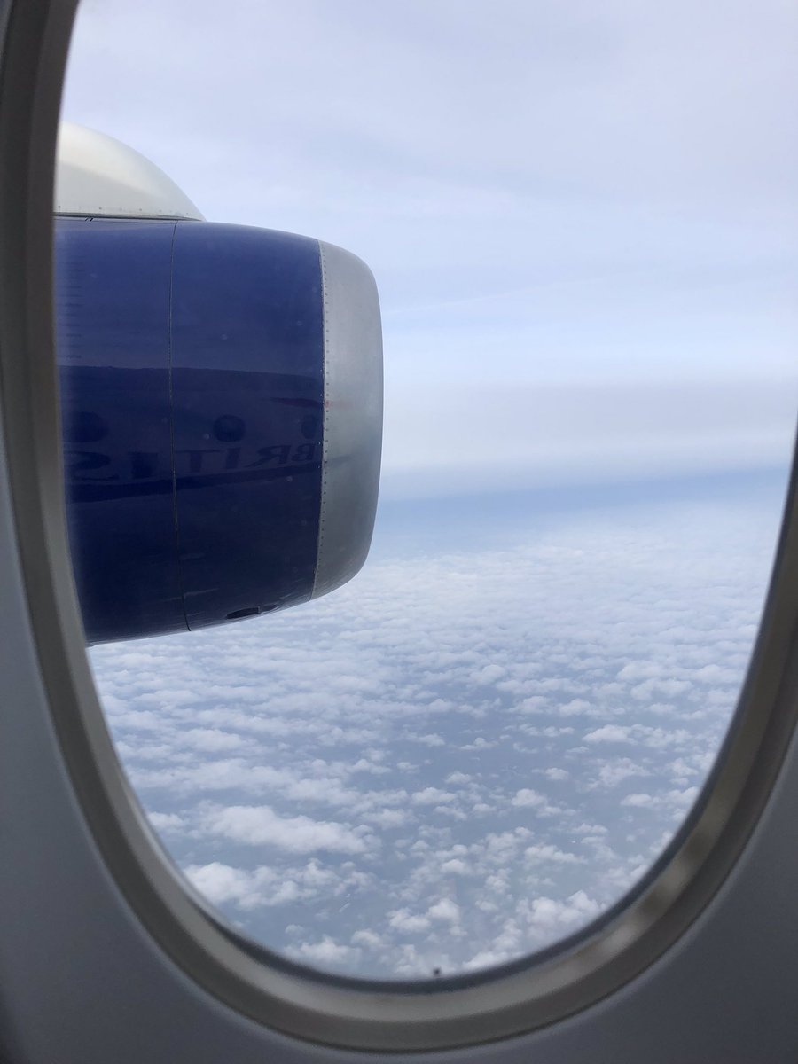 ReelightDenmark's tweet photo. Product designer Jes and founder Jochum went to Germany last week to collaborate with one of our cool business partners ✈️ https://t.co/Jg6ii4HiFK