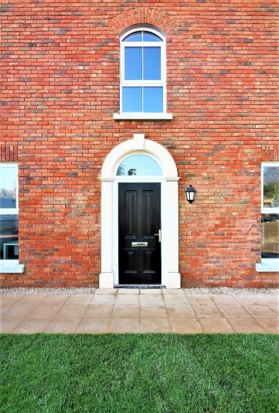 DixonsContracts's tweet photo. Show home launches at Hazelbank Hall, Newtownabbey! Visit https://t.co/HCxddjFYdf for more info 🏡🌳 #housing #NorthernIreland #luxuryhomes #residential https://t.co/8aw7Po43U3