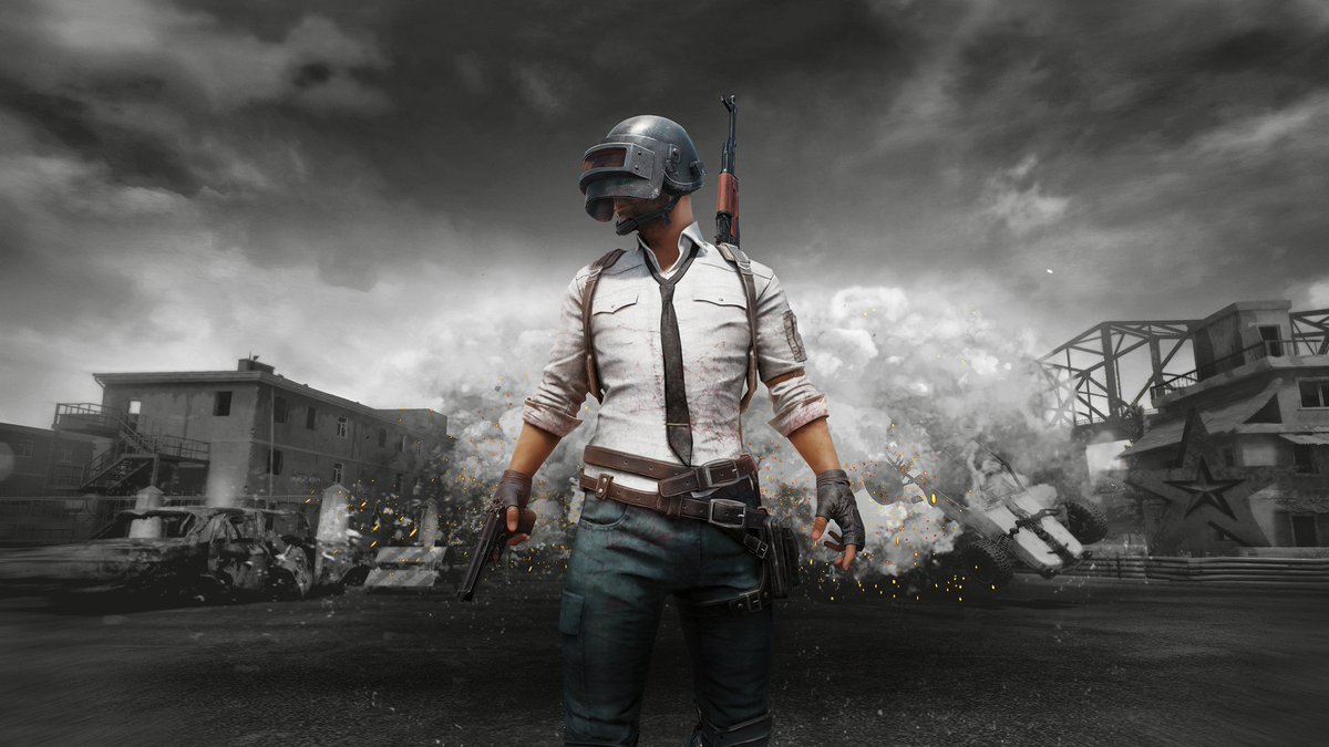 Turtle Beach PC tweet media