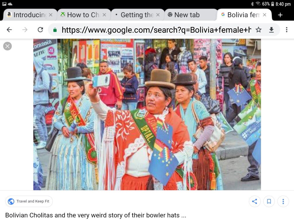 My grandpa sometimes likes to email me suggestions to peak my Greyview performance.. what do y’all think 🤔