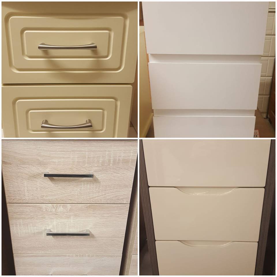 IBrowseOutlet's tweet photo. We've got a terrific range of #bedsidecabinets currently in stock. More than 40 different styles, two and three draw styles and available from just £25. See inside our #Rotherham store for more details. https://t.co/0ZcZJWm69p