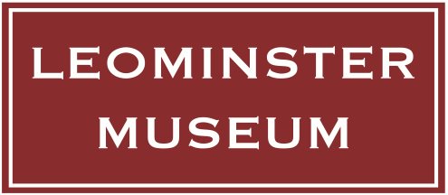 HfdsLeaderProg's tweet photo. Upcoming: Launch of Leominster Museum’s 2019 Season. Saturday 20th April, 11am - 12.30pm. Opening by Mr David Marshall Chairman, Friends of Herefordshire Museums and Arts. Coffee and refreshments provided. https://t.co/sls2ugIov4