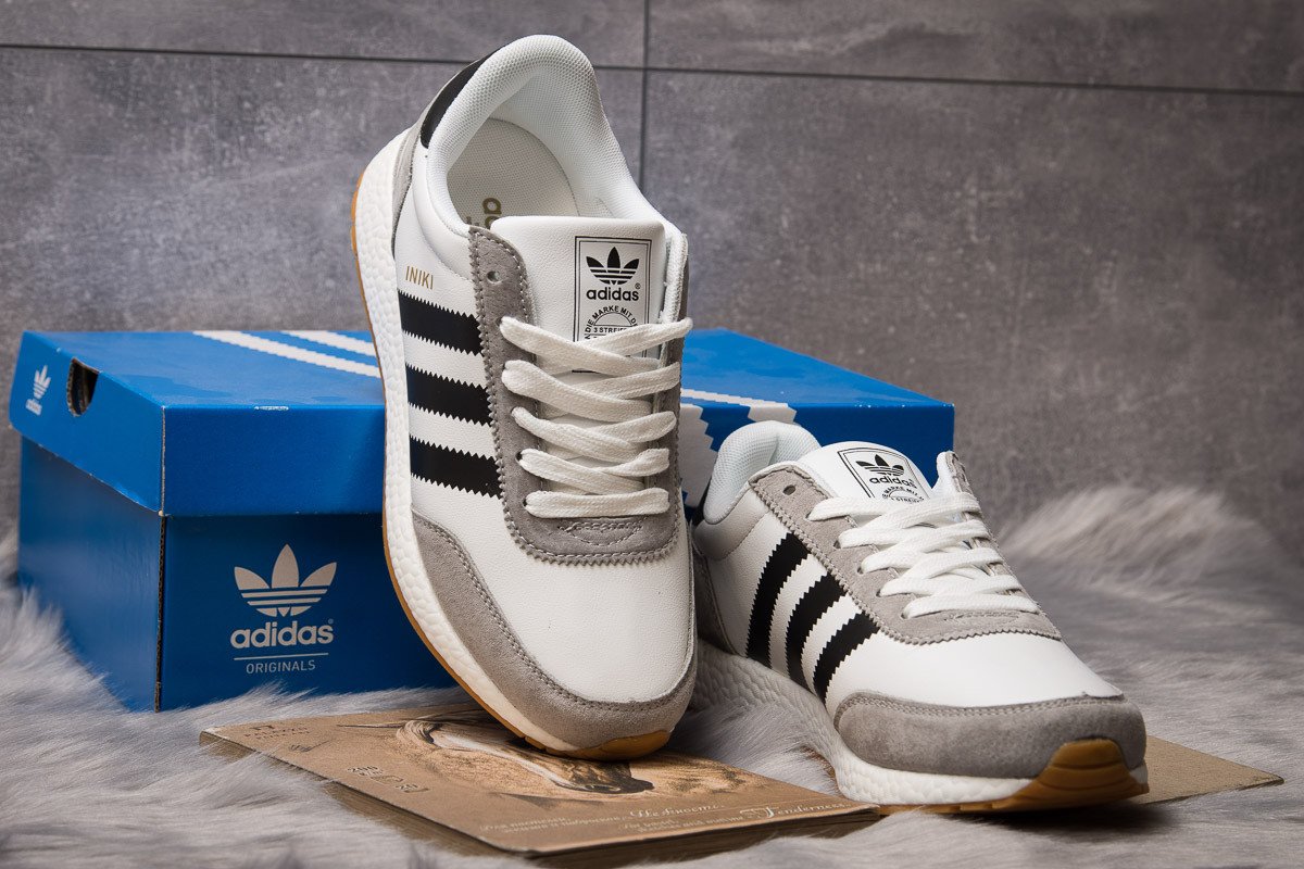 Bigdirect tweet picture