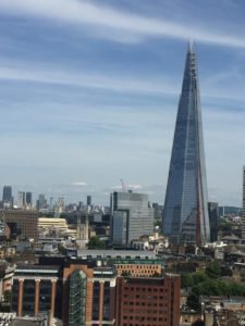 New post (Walk London - home finder London special) has been published on Pavilion Relocation - pavilionrelocation.co.uk/walk-london-ho…