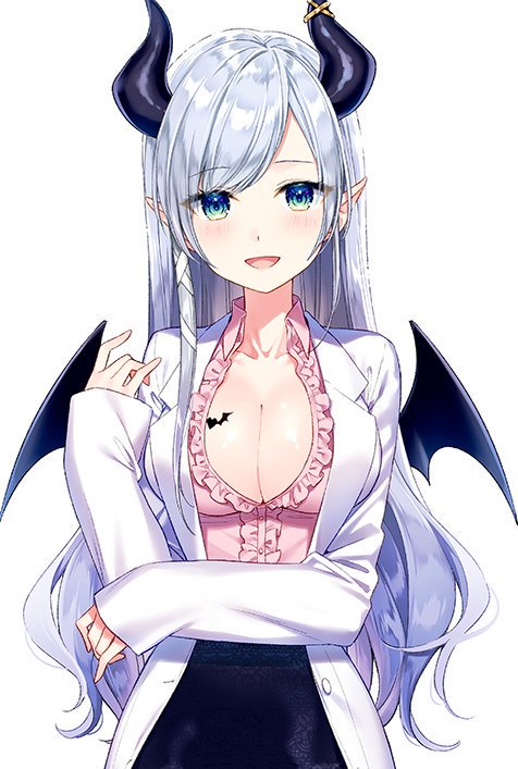 ちょこ様♡ありがとうございます♡ 癒月ちょこ💋@ホロライブ on X