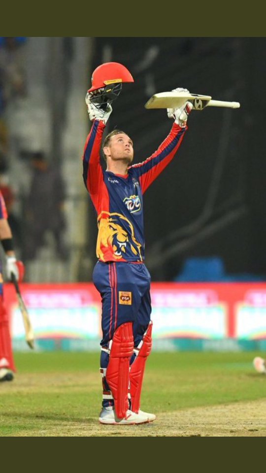 Maham_Ansarii's tweet photo. Take a B O W💥👑
#Colin_ingram❤ https://t.co/kow8LE5uHV