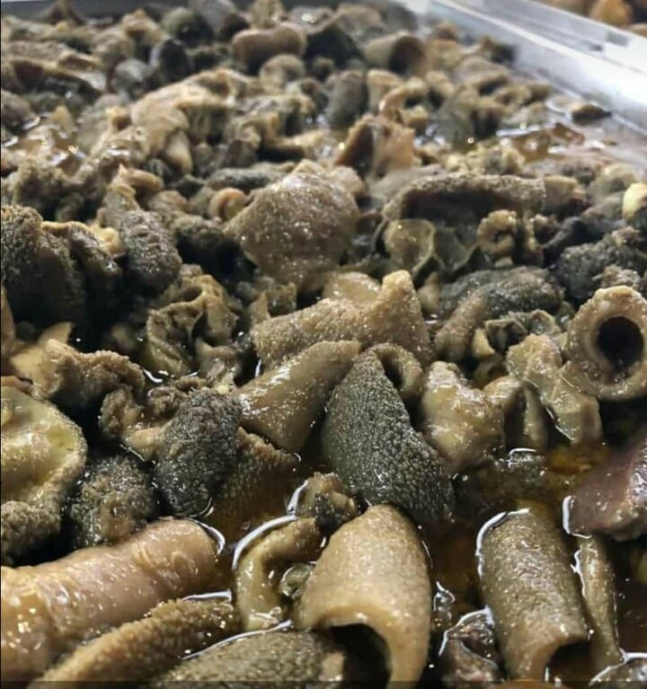 McMelane_'s tweet photo. a taste of heaven. https://t.co/3iX8mbBMIP
