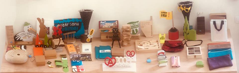 libre_objet's tweet image. libreobjet.com/fr/evenements.…