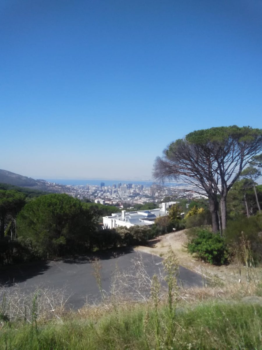 Great group of people