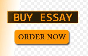 MyPerfectWords2's tweet photo. Searching for #cheap #paper #writing #service? Proving their feasibility through the best paper writings, high-end professional writers at #myperfectwords are always at your beck and call.  https://t.co/HMW8I65sJY https://t.co/9GWb8IiQEK