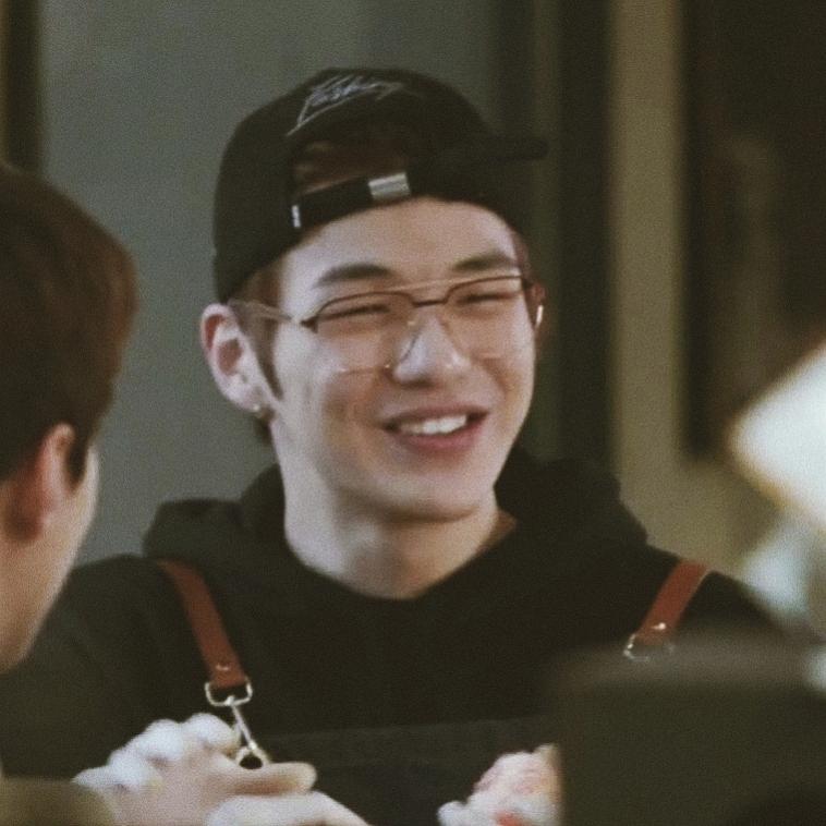 ccapturebyme's tweet photo. :-)

#Kangdaniel #강다니엘 https://t.co/cW1B5REyRn