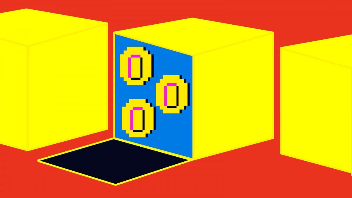 LucFro's tweet photo. From theoretical problem to practical issue: Once hailed as unhackable, blockchains are now getting hacked - via @techreview https://t.co/nd0oLIDPU0 #cryptocurrencies #ETHEREUM #smartcontract #Blockchain #cybersecurity https://t.co/w4kFCpNm7e