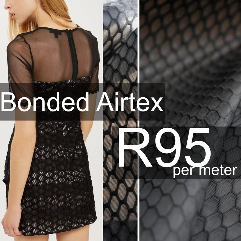 MHCworld1's tweet photo. Imagine the creations you can make -
๐ Bonded #Airtex #Material - R95 per meter
Whatsapp: Yusuf 082 824 7636
#MHCWorld #MHC #DressFabric #Fashion #WomensFashion #designsa #sewing #sewingsouthafrica #designer #fabulousfabrics #styleinspo #fabricstore https://t.co/fX7cgTKxxL
