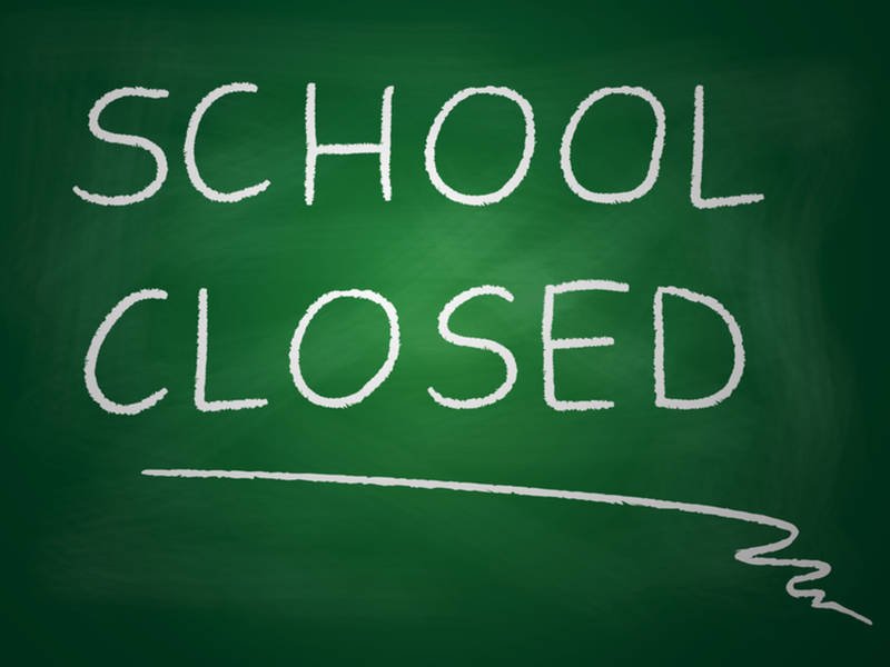 East Aurora Schools tweet media