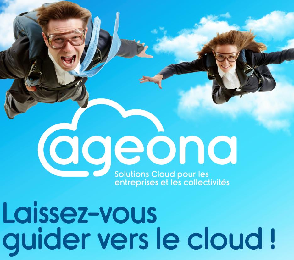Comment Google Cloud accélère votre Transformation Numérique #GSuite #ChromeOS #Visioconference
Conférence et Témoignages : Mercredi 6 Mars 2019 - 10h00 12h00 - Le Lab’O Orléans 
Agenda et Inscription : goo.gl/b84Mh8 
Evénement réservé aux entreprises et collectivités