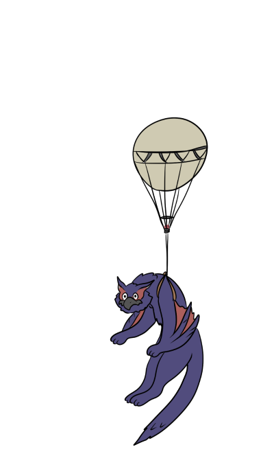 残念なモンハンイラスト 漫画まとめ Twitter