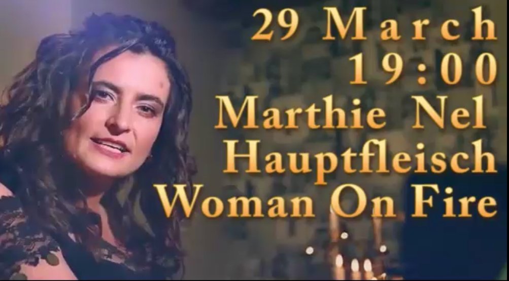 PlayingMantisT's tweet photo. Catch a flying Pig this Friday 1 March and a bonus for all women on fire! - https://t.co/4Nc3wl4GIy https://t.co/0A1hyX1S20