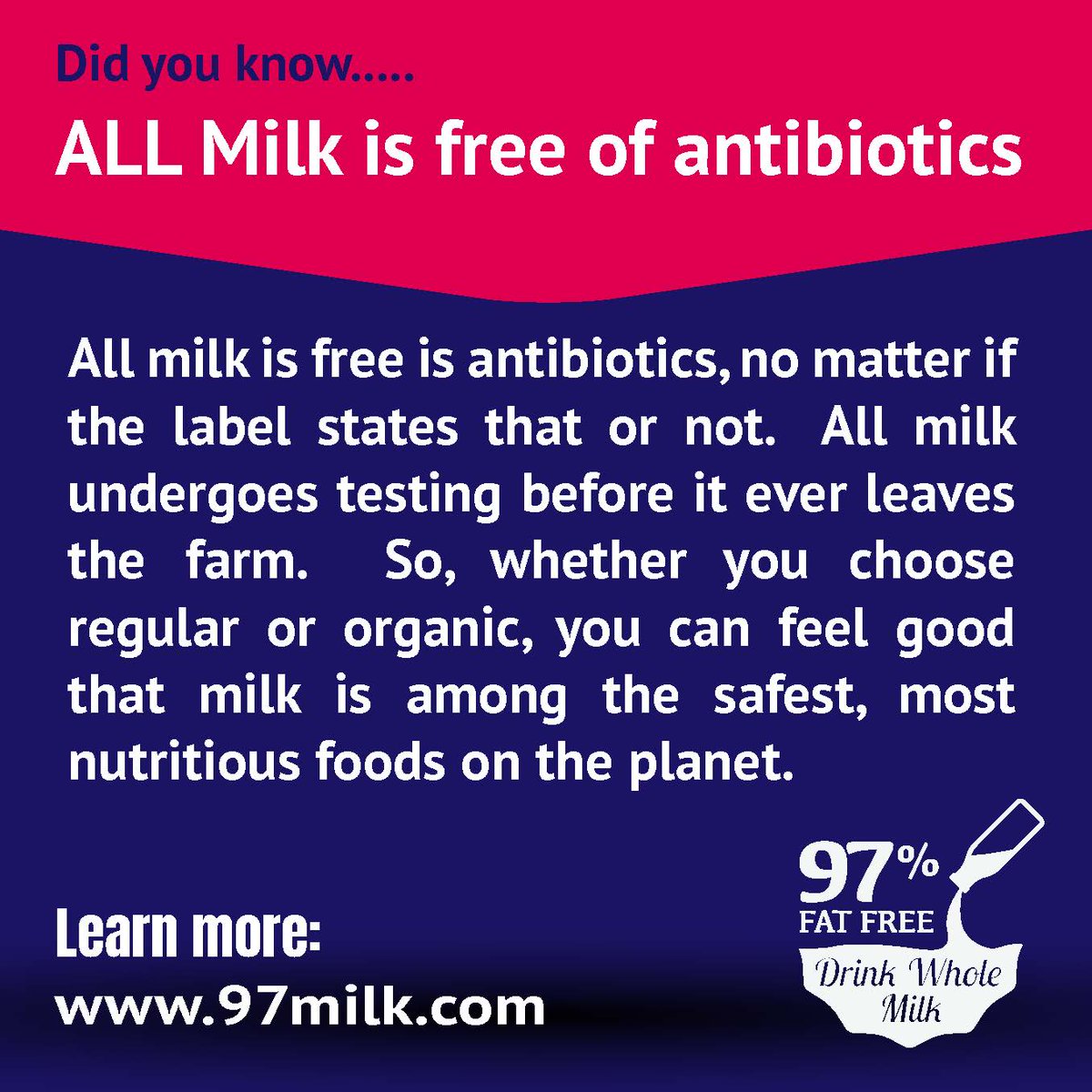 97milk1's tweet photo. https://t.co/Laygz72ZQ8
