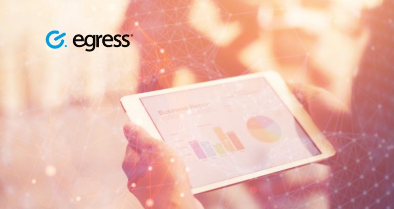 AiThority's tweet photo. Survey: 83 Percent of US. Organizations Have Accidentally Exposed Sensitive Data https://t.co/EDv3GZUXk3 @EgressSoftware @markfbower #Data #AI https://t.co/vHd0i1KEFf