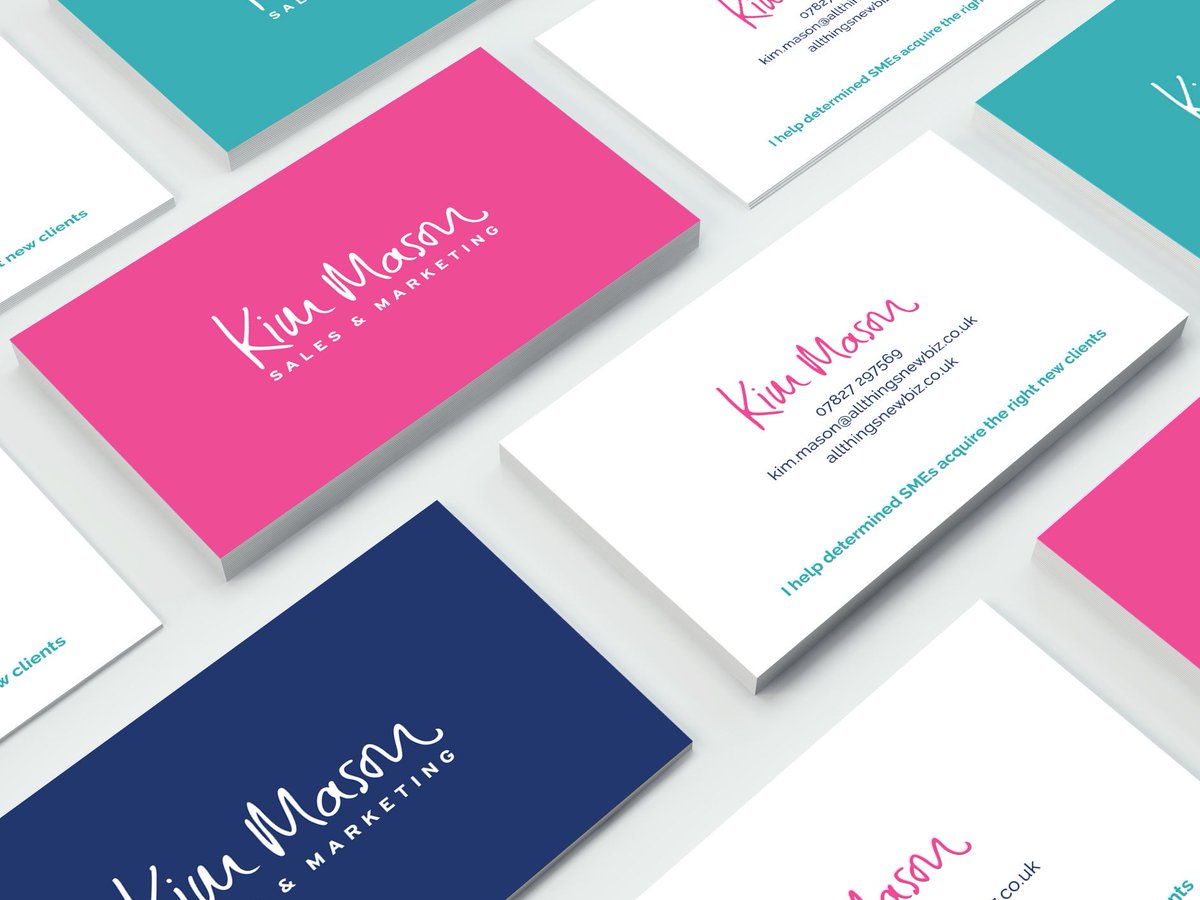 evolve_websites's tweet photo. It's so important that your logo &amp; business cards make a great impression. At Evolve we can create them to say the right things about you and your #business. See our website for examples of #logos &amp; #businesscards we've created for our clients. https://t.co/PTuVsbhRf2 https://t.co/f5ciji9LwU