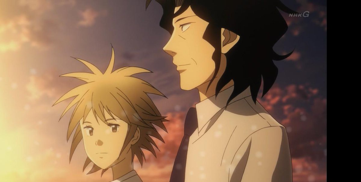 ラベンダー Sur Twitter ピアノの森 17話 僕は落選した 今まで海くんに勝てない 負け とは思っていなかったんだろうな 雨宮修平くん 初めての挫折 しかも 一番納得できるピアノだったのに 原作読んでいるから続きは分かっているけど 今後の修平と海の絡み