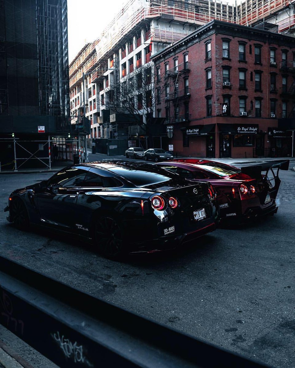 JustVehicles's tweet image. Fr(enemys) 😈