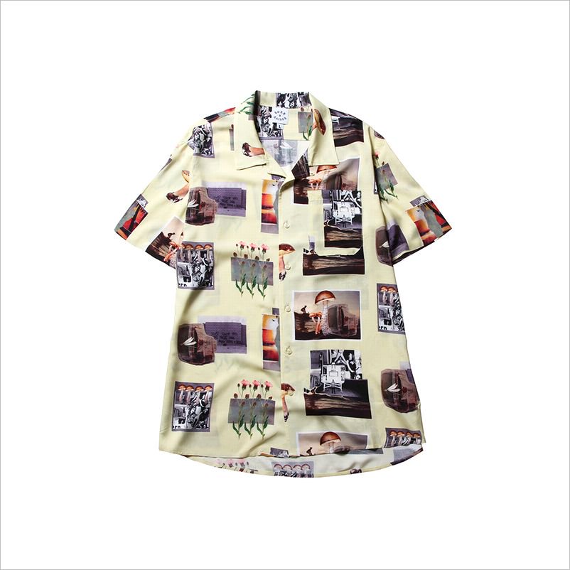 walkinstore's tweet photo. [WALKIN'STORE FUKUOKA]
BORN X RAISED SPRING19 DELI-1 ONLINE NOW!!
>>> https://t.co/wWUEYF2pwR
#BORNXRAISED #WALKINSTORE #WSFK https://t.co/TVJjNgYN3J