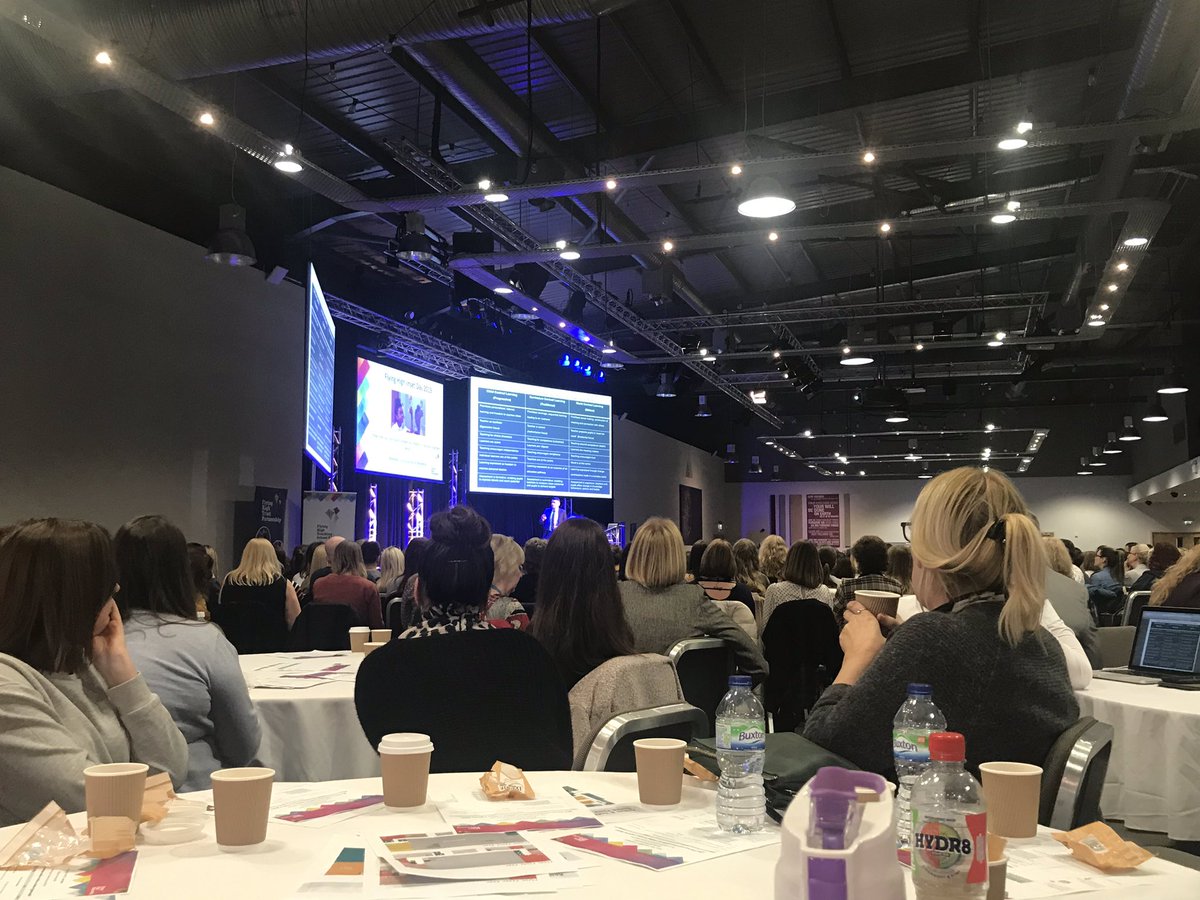 teach_primary_'s tweet photo. ‘Deep learning essentially is about having the skills to make a difference.’
@carpenter_rob Summarising why we all do what we do at the @FlyingHighTrust inset day #raisingageneration #makingadifference #educatingdifferencemakers #thoughtprovoking #depthoverbreadth https://t.co/IHaD2c9FG4